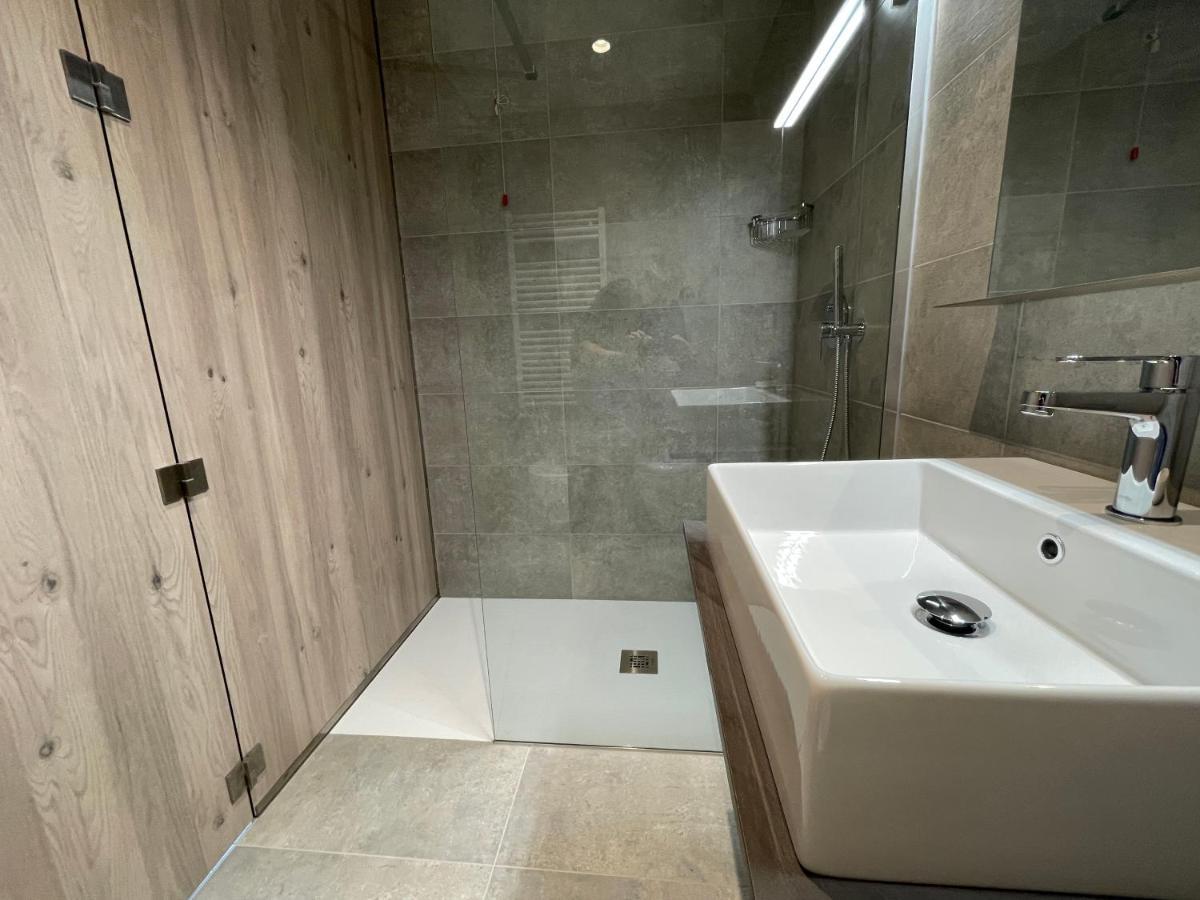 Villa San Zeno Rooms Bardolino Exterior foto