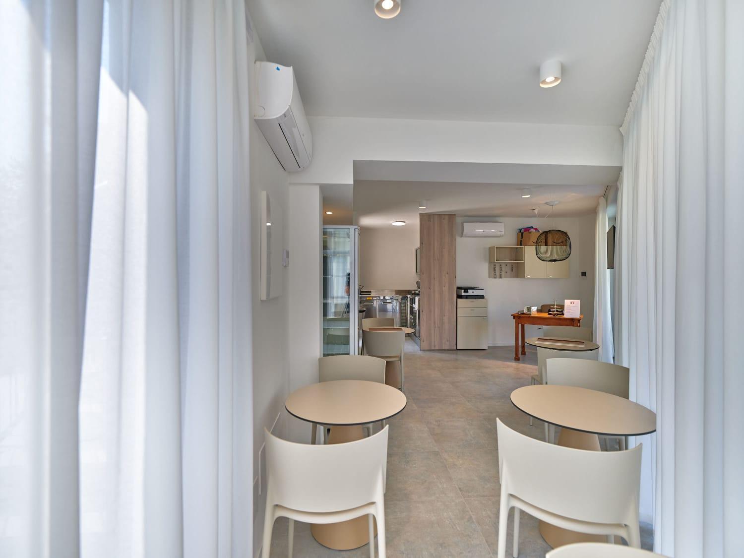 Villa San Zeno Rooms Bardolino Exterior foto
